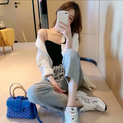 犯罪的都市