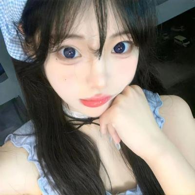 香笺泪
