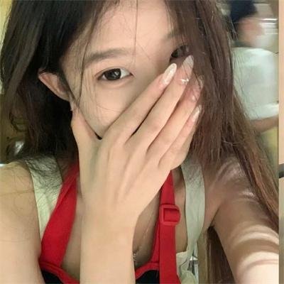 牛角面包