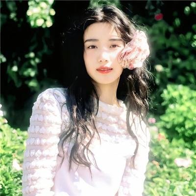 借来的时间