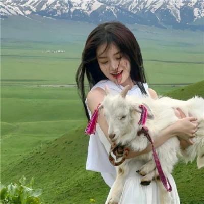 无限全纪录