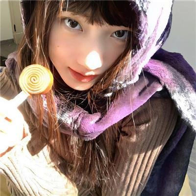 魔债粤语