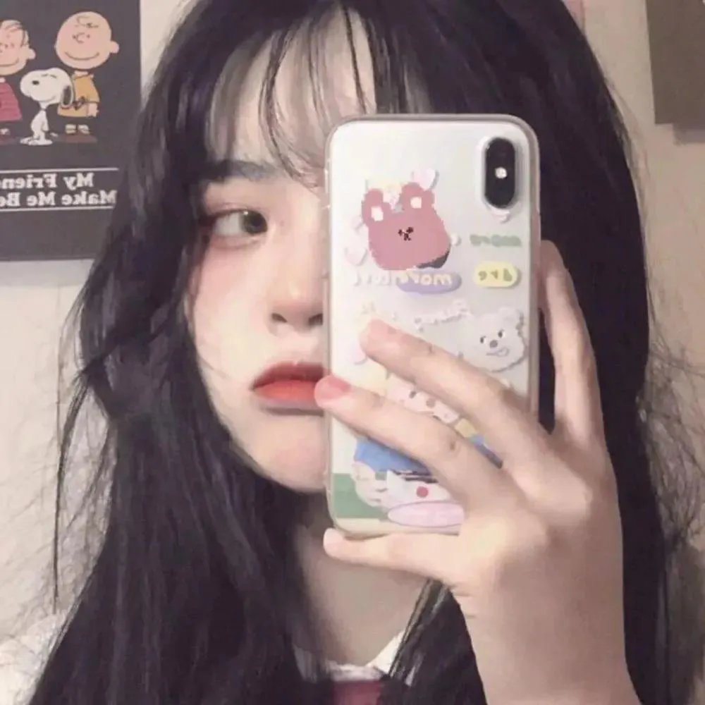 这个女配有点甜