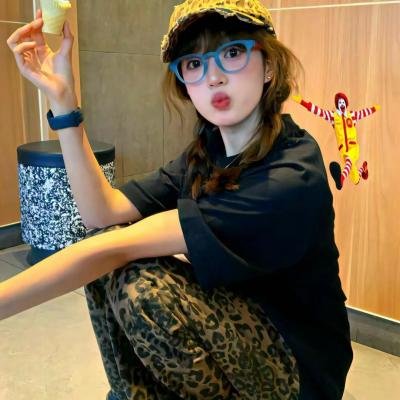 奇妙仙子：拯救精灵大作战