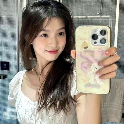 圣诞夜怪谭