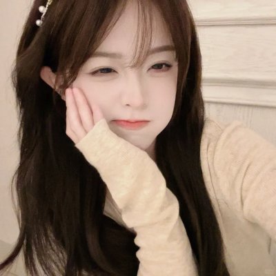 哭泣的女人