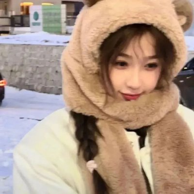 阿Ｑ正传粤语