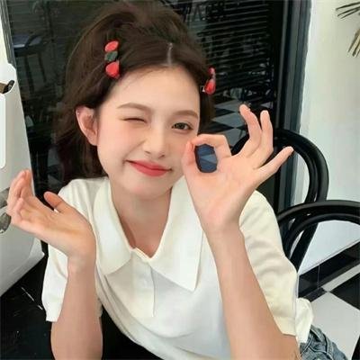 桃乐丝·罗奇的恐惧