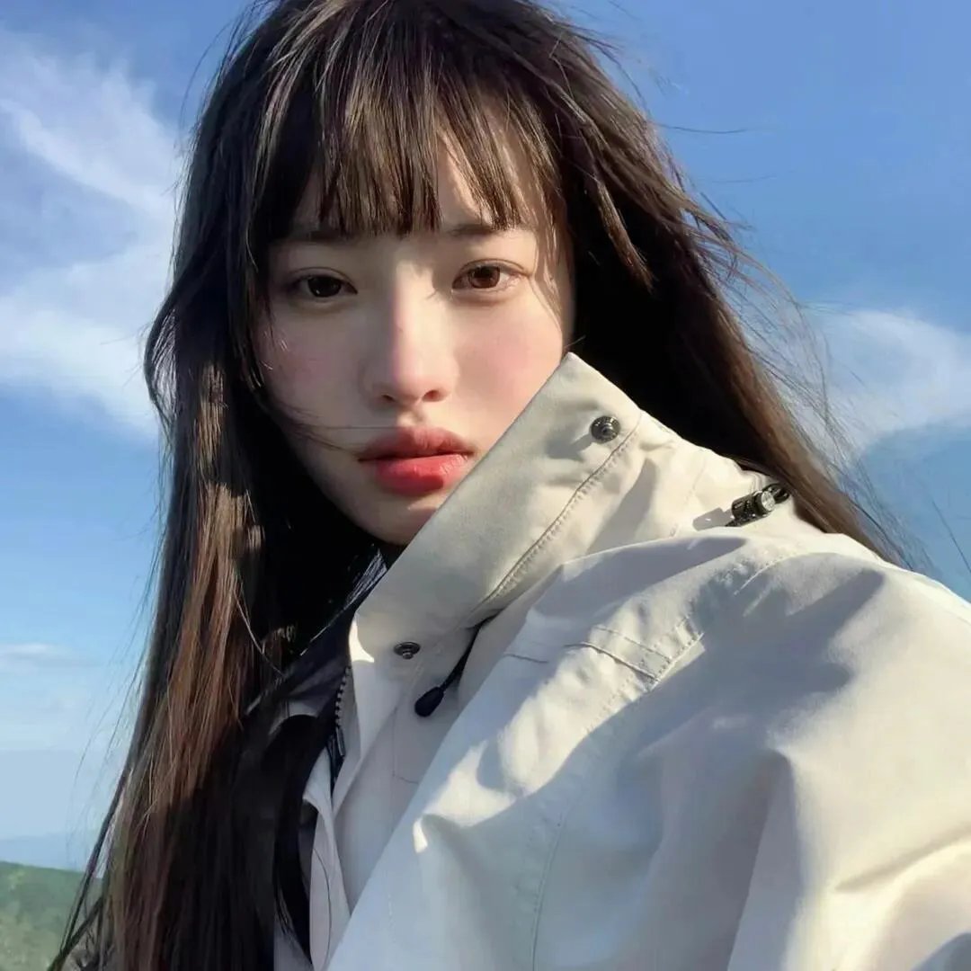 淑女鸟