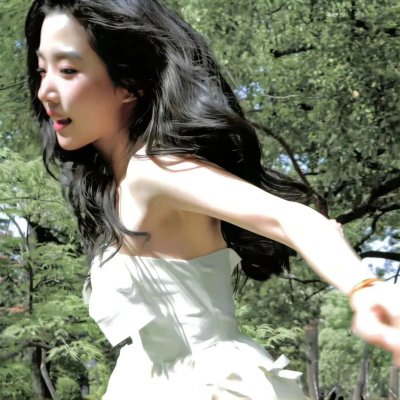 北之萤