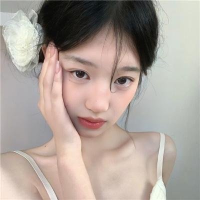 活骷颅